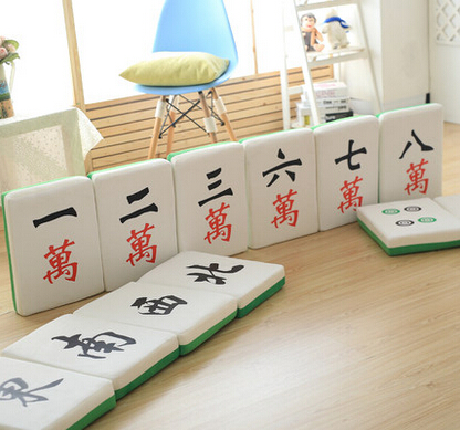 成都人最爱的形象不是滚滚竟然是TA！吃住都离不开呀