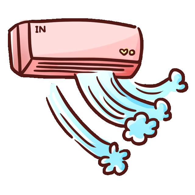 钁ｆ槑鐝犱竴鎶婂弻鍒冨墤,钁ｆ槑鐝犺皥绌鸿皟鍥藉唴鍏朵粬鍝佺墝璐ㄩ噺