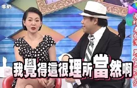 张智尧白发盛世美颜,陌上人如玉公子世无双张彬彬