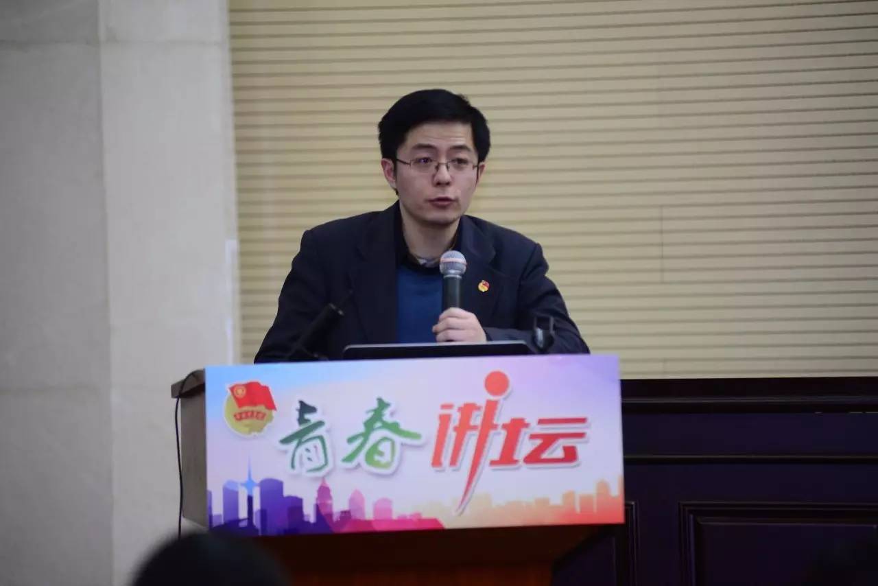 基层干部擂台赛,基层干部大擂台赛活动