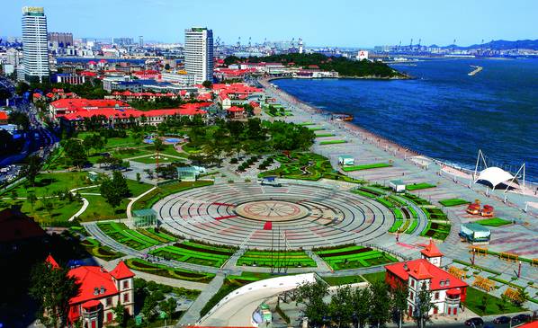 从临沂出发6天攻略,从临沂出发10天旅游最佳路线图