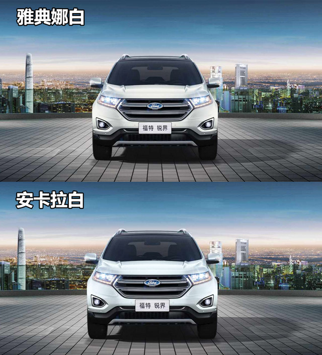 百度都搜不到的知识,汽车车漆养护知识