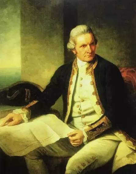 去南极前奏,去南极探险的故事