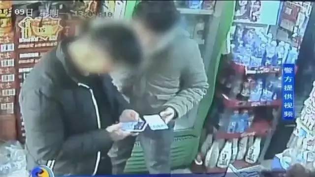 支付宝显示到帐不见钱咋办,支付宝显示到账银行卡却没有收到