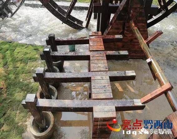 贵州万峰林油菜花怎么玩,贵州万峰林最美油菜花视频