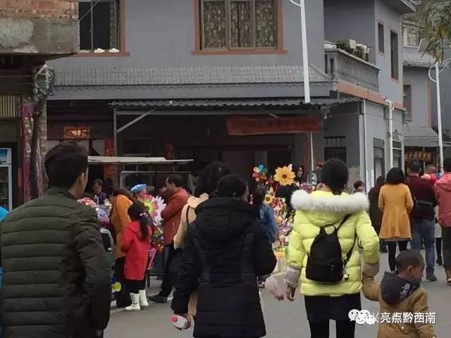 贵州万峰林油菜花怎么玩,贵州万峰林最美油菜花视频