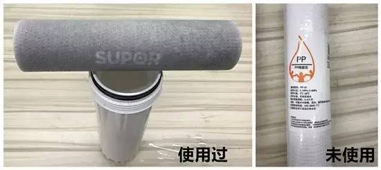 苏泊尔净水机r501安装视频,苏泊尔净水器r9713讲解视频