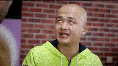 体育中考体检多少钱,中考体育测试仪器售价