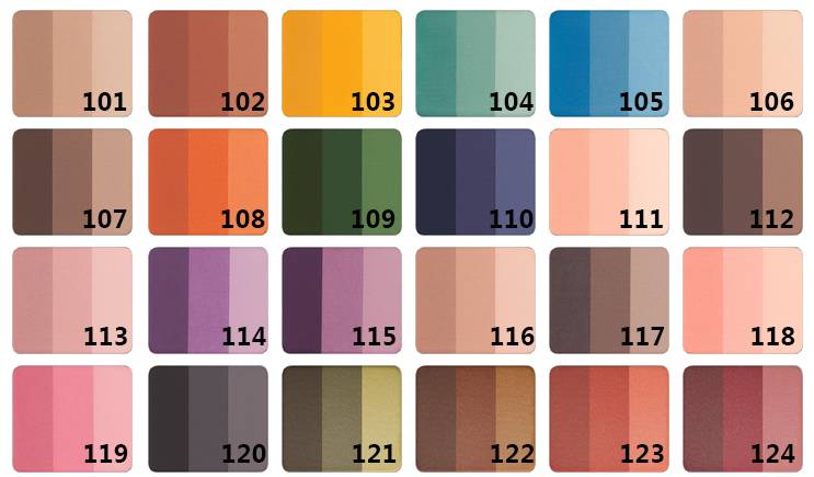 韩国美妆品牌哪些好用又便宜 (不用韩妆的化妆品有哪些)