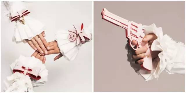 超便宜双肩包,又便宜又大空间实用的双肩包