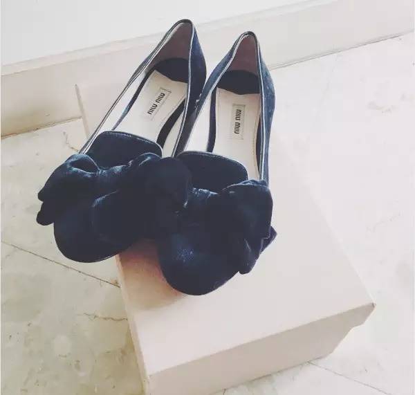 买什么蝴蝶结百搭又好看,百搭最新款蝴蝶结