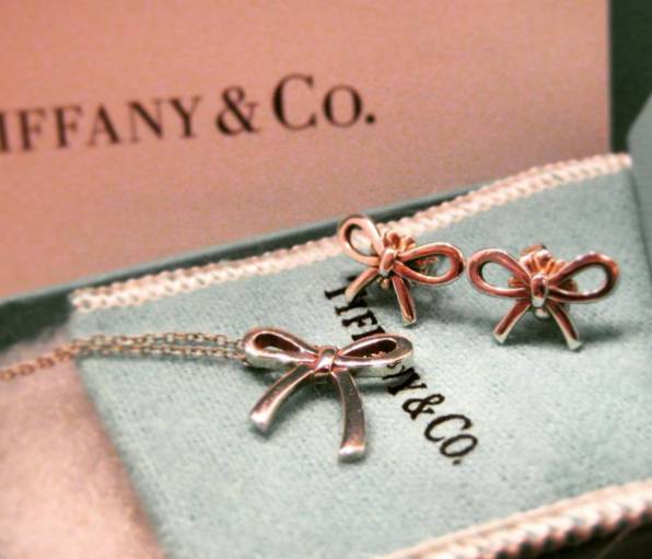 几种最漂亮的蝴蝶结,百搭最新款蝴蝶结