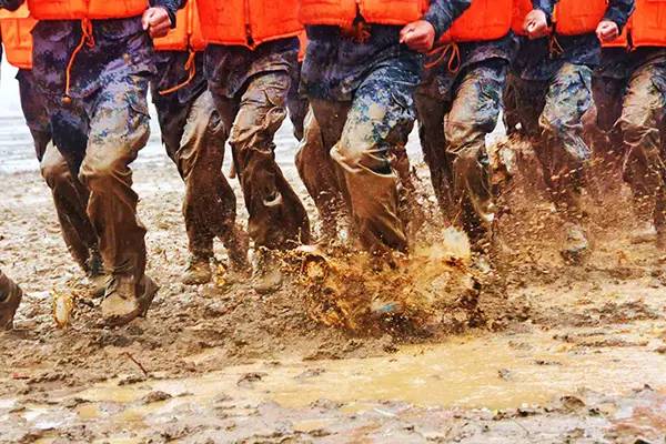 许久未见甚是想念用别的话怎么说,许久未见甚是想念用古文表达