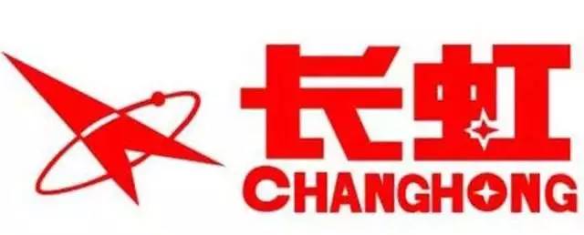 钁ｆ槑鐝犱竴鎶婂弻鍒冨墤,钁ｆ槑鐝犺皥绌鸿皟鍥藉唴鍏朵粬鍝佺墝璐ㄩ噺