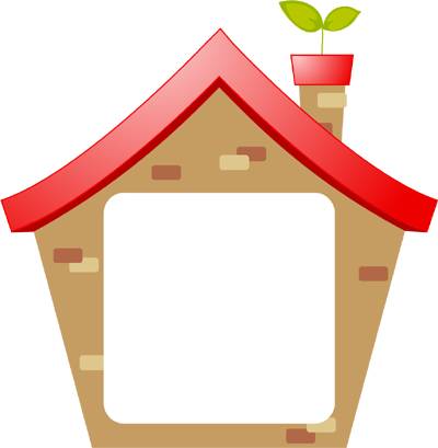 生姜加干辣椒治疗白点几天见效,治白点病用哪种干辣椒