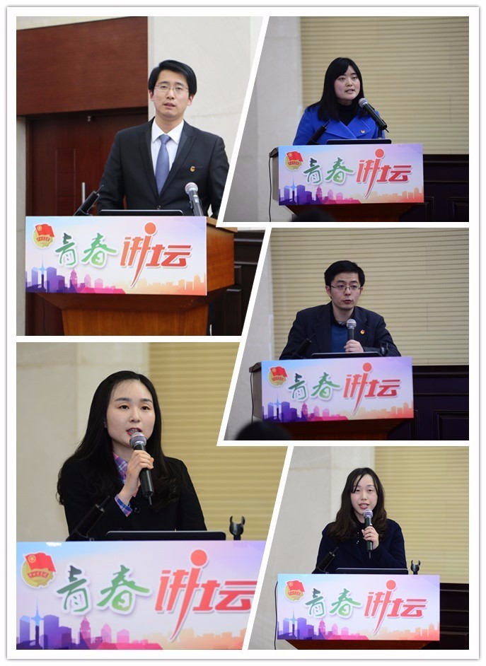 基层干部擂台赛,基层干部大擂台赛活动