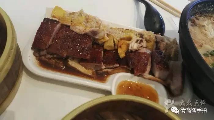 美食万象城自助餐,美食团购万象城6人餐