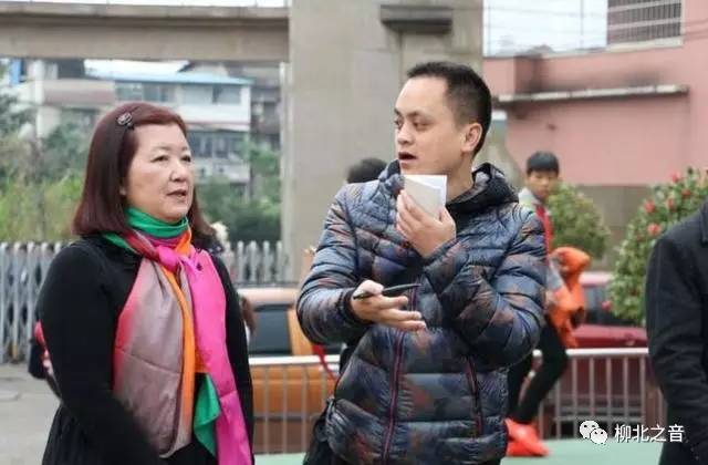 宸磋タ瓒崇悆鏁欑粌鏁欏,鏌冲笀闄勫皬瓒崇悆