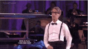 万能的洁尔阴，妇炎洁，宠物也洗洗更健康吗？