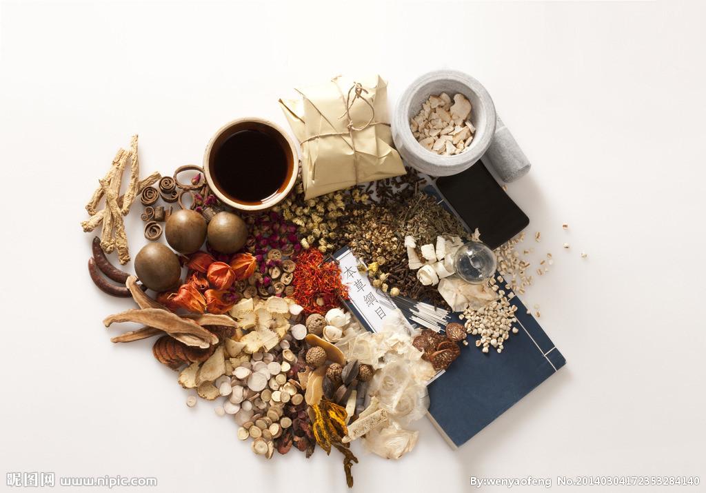 癌症中药调理需要以毒攻毒,中药以毒攻毒可以控制癌症吗