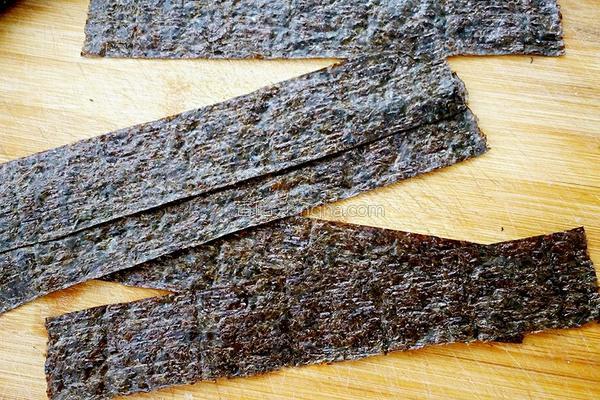 寿司的花样摆法,寿司100种花样图片视频