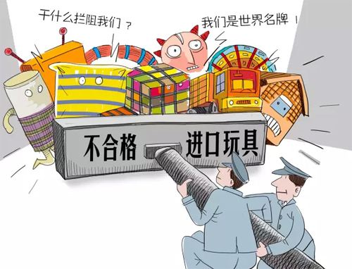 丧尽天良有没有报应,丧尽天良毁人前途有什么报应