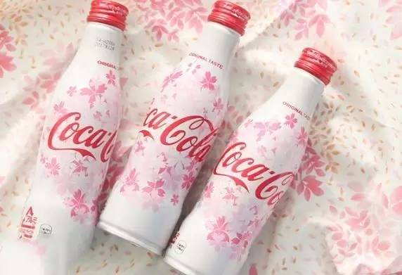 早春樱花系列 (樱花粉嫩款推荐)