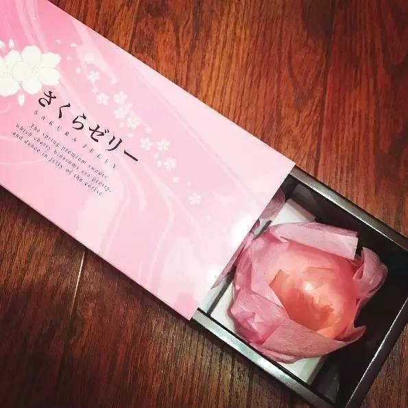 早春樱花系列 (樱花粉嫩款推荐)