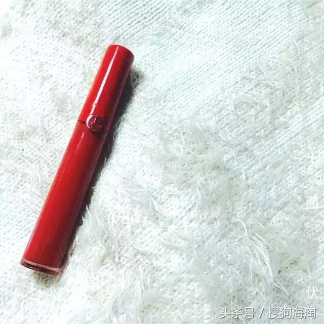 十大口红推荐知乎,口红推荐排行榜2020纪梵希