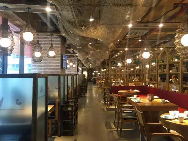 揭秘｜别骑皮皮虾了！贵阳这些吃虾的好地方你晓得不？