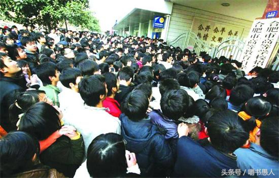 成教专科与自考 (高职高专和成人自考)