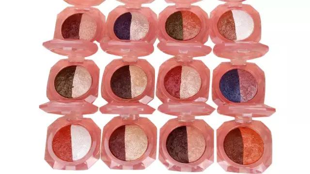 深扒美妆,深扒明星同款护肤产品推荐