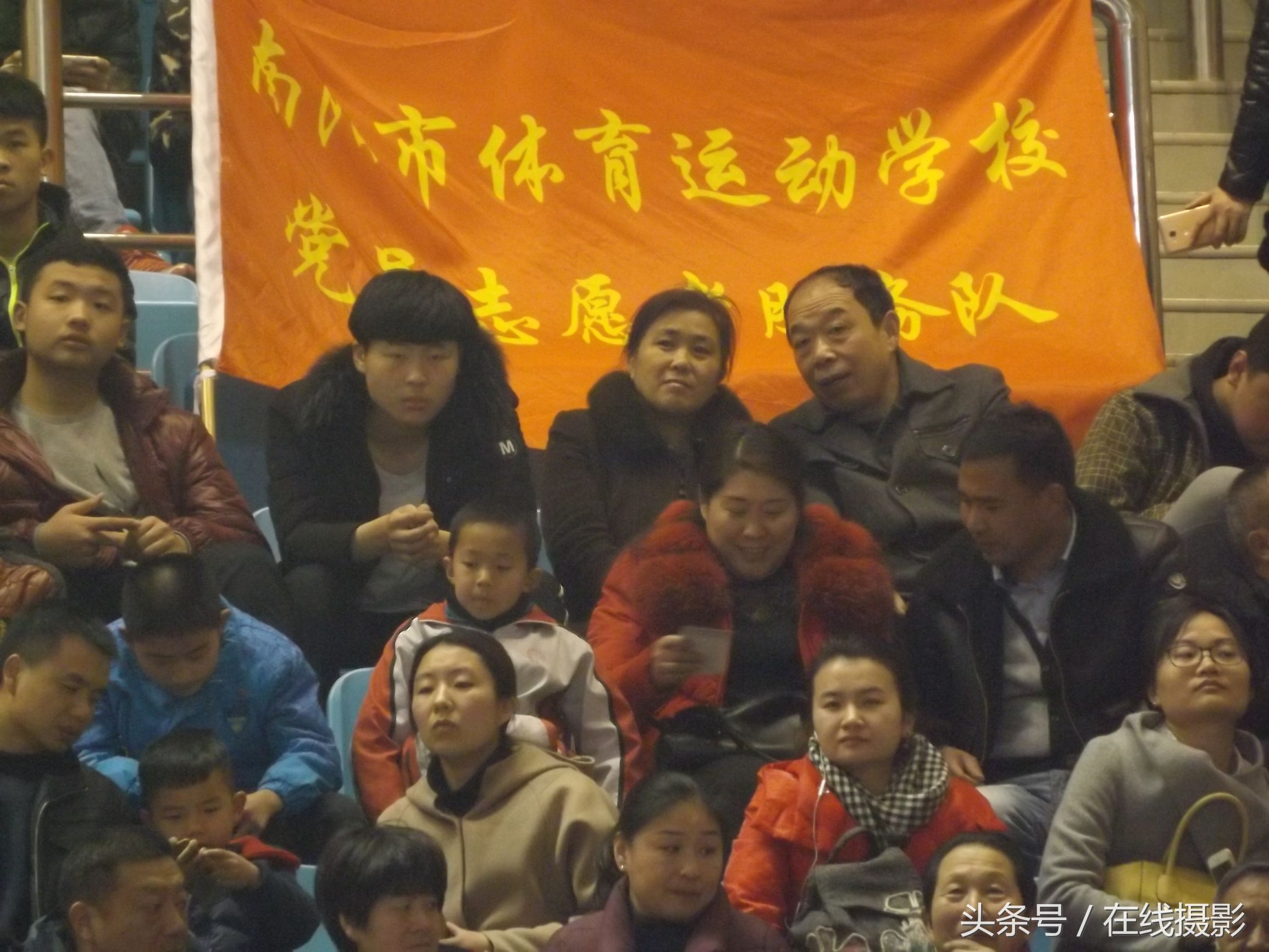 马琳王皓南阳行,奥运会男单乒乓球决赛刘国梁