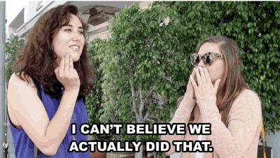 李小璐吐槽大会说贾乃亮,李小璐丰唇