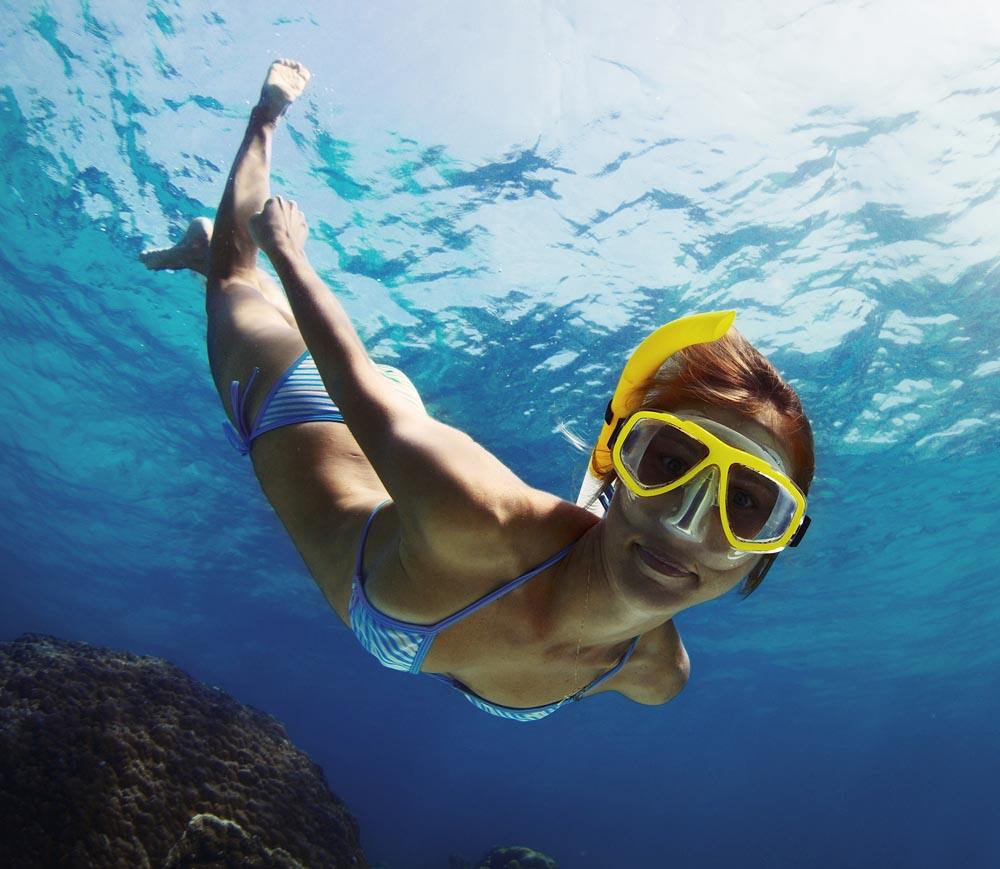 小牛喂鲸鱼奶,一天增重近两百斤!这些冷姿势,简直亮瞎眼
