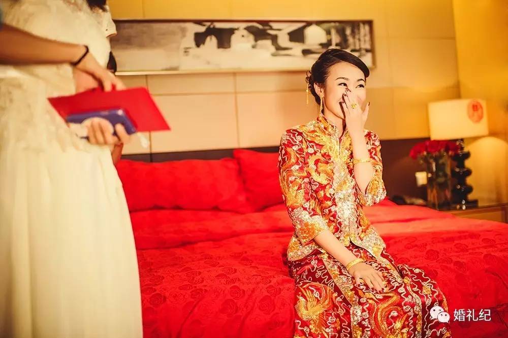 怎样布置婚房高雅又简单,婚房怎么布置不显土气又上档次