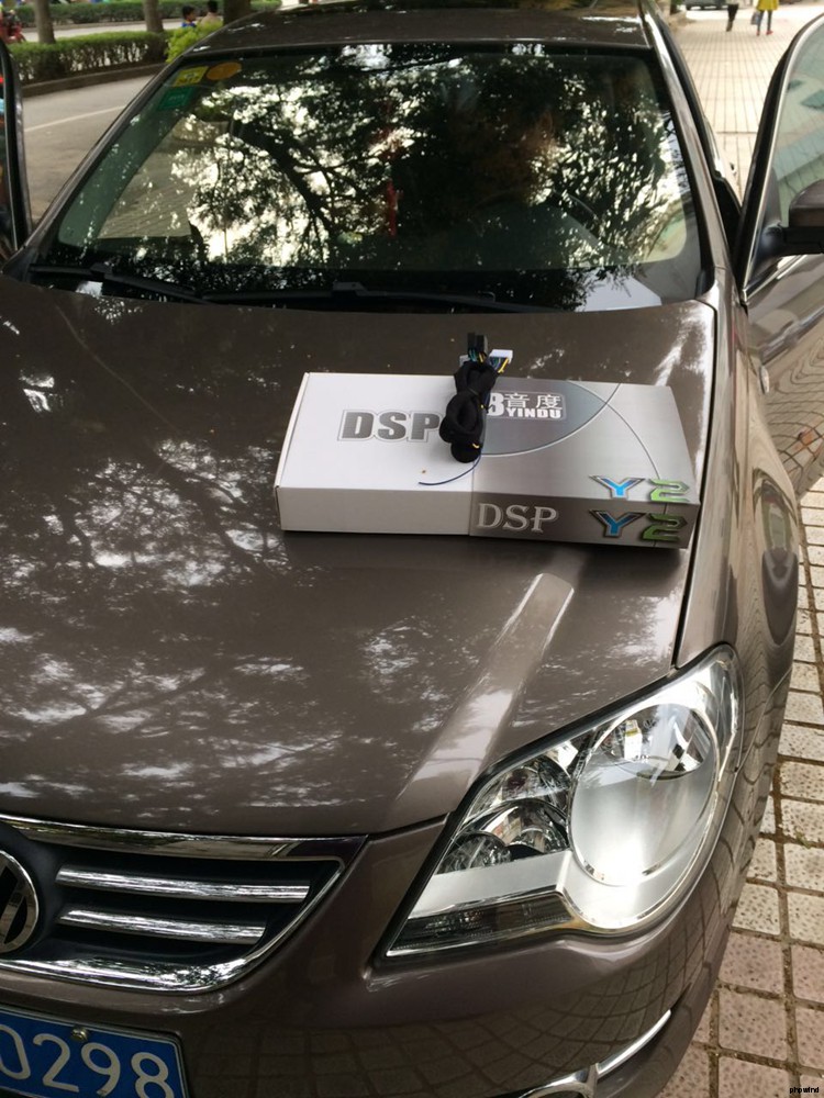 大众宝来音响音质设置图,大众宝来6个喇叭音响效果