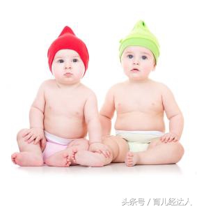 把尿还有啥说法,把尿通俗说法