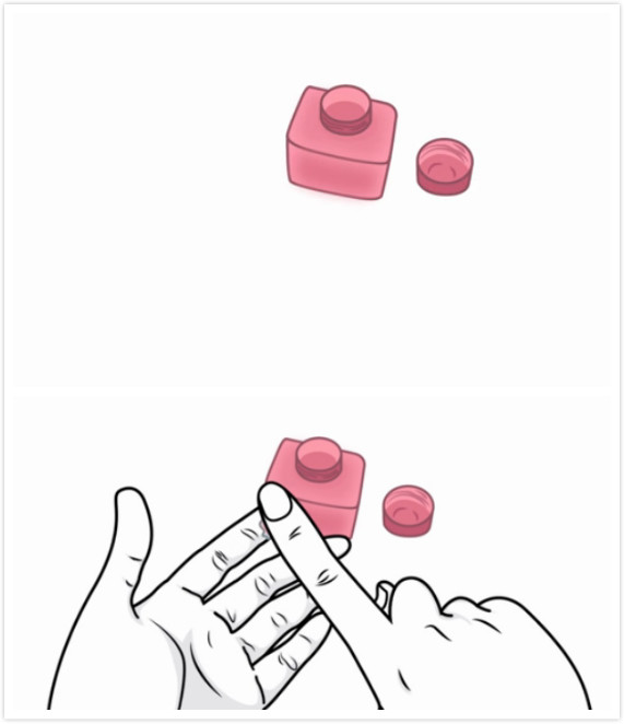 怎样祛强力胶,简单去除强力胶渍的方法