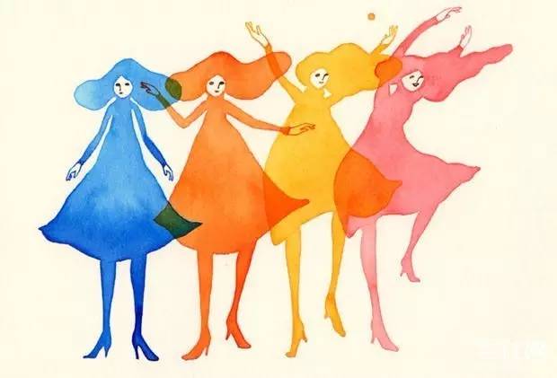 高价彩礼又拆散一对新人,农村彩礼引发两个家庭的悲剧