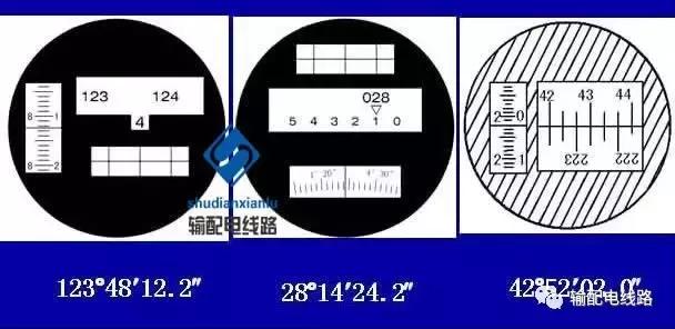 输电线路参数测量仪怎么用,架空输电线路测量方法