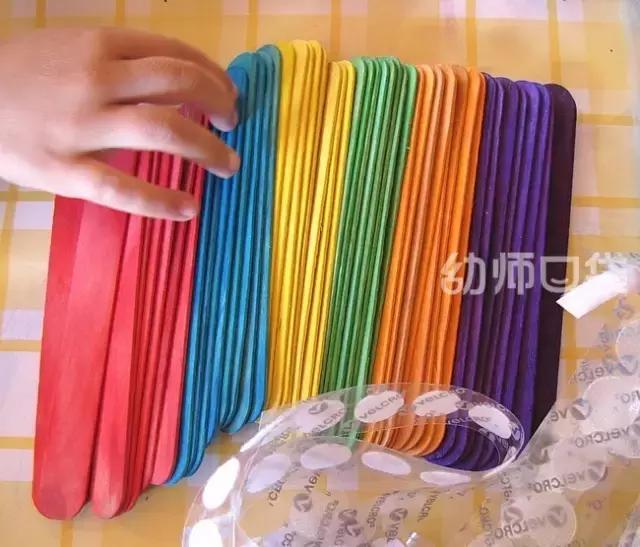 低结构材料的投放和使用方法,低结构材料的投放现状