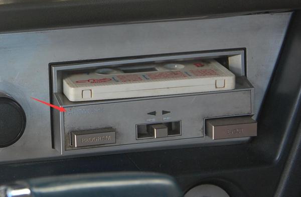 阿曼日记本,阿曼日记