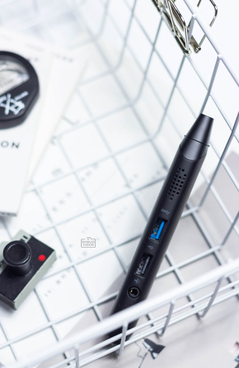 华硕vivostick,华硕vivo系列笔记本