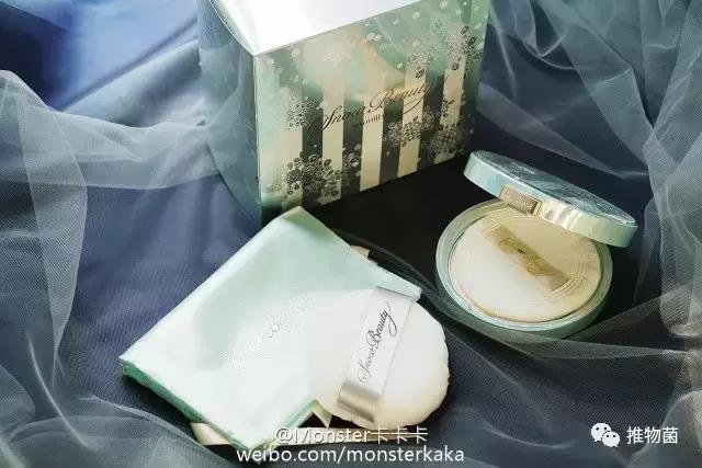 ¥10以内的眼影盘推荐,适合新手用的多功能化妆盘