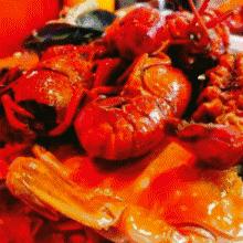 长春过生日有优惠餐厅推荐,过生日有优惠的餐厅