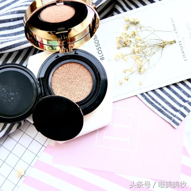 种草好物粉底液,无瑕底妆教程ysl