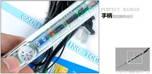 电器维修工具界的高富帅，黄花电铬铁，手机电脑家电维修通通行！