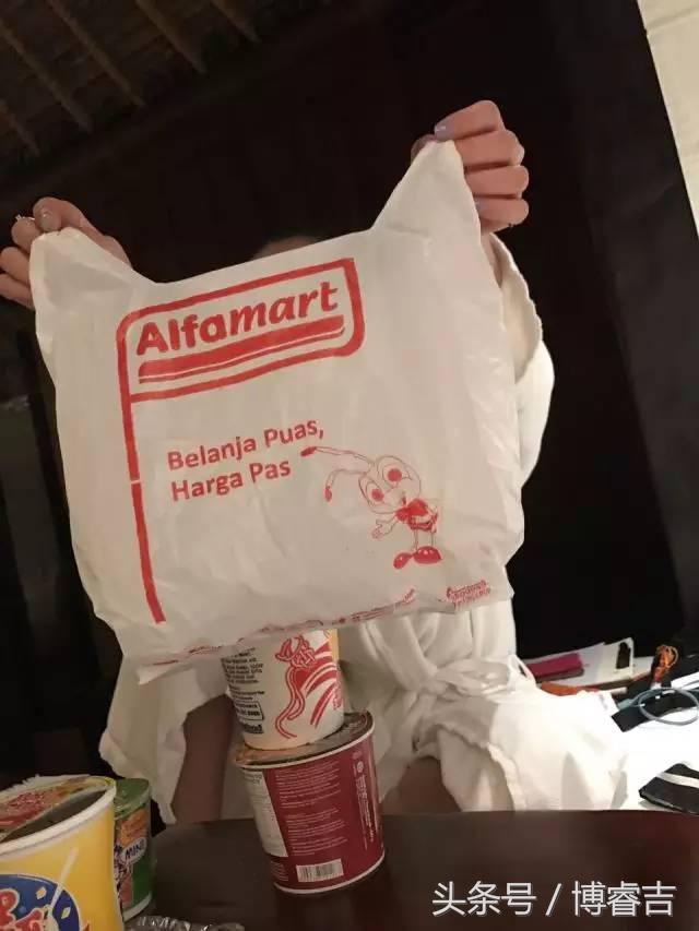 体验过你从未体验过的情感,体验你没体验过的人生