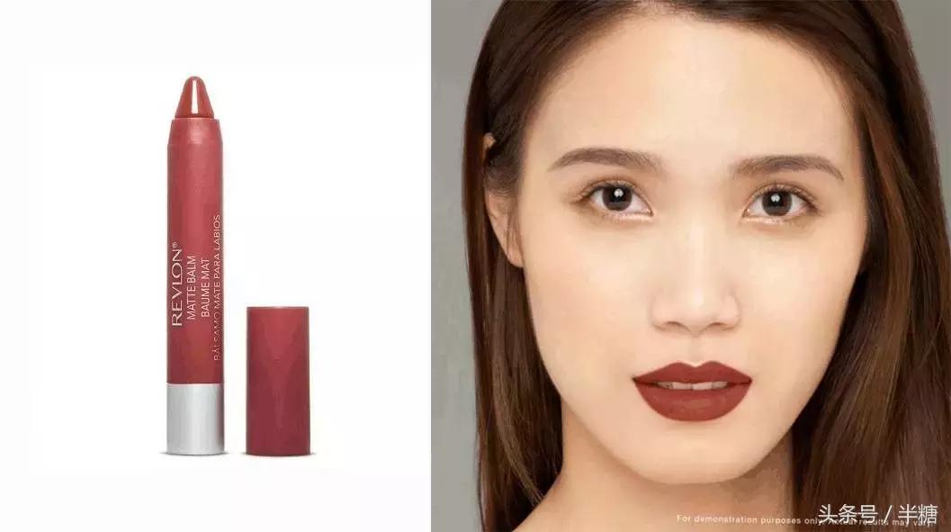 8款颜值少女口红全部100元内,2022最流行的口红色号300元左右